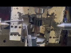 산업용 로봇 기어 고 정밀 기어, 장수 저소음 기어