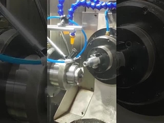 맞춤형 기어 모델, 정밀 기어, 변속기 기어, 낚시 기어...