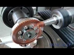 어떻게 깎고 가공 하 고 가구?