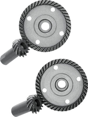 ISO 5-6 등급 전기차 모델 변속기 변속기 M 0.5-2.5mm