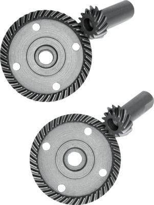 ISO 5-6 등급 전기차 모델 변속기 변속기 M 0.5-2.5mm