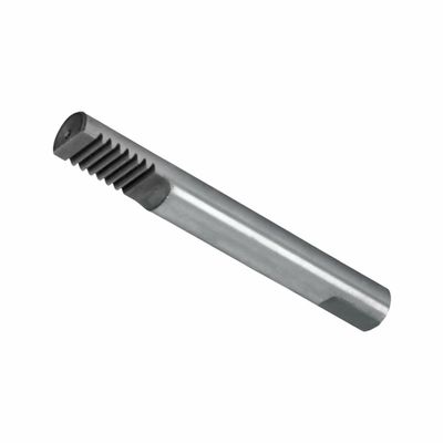 모터 포크 스텝 샤프트 파워 시프트 실행 기어 변속용